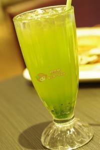 diy面膜大全 （超简单）