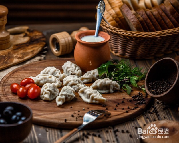 得了痛风，怎样吃肉才安全？