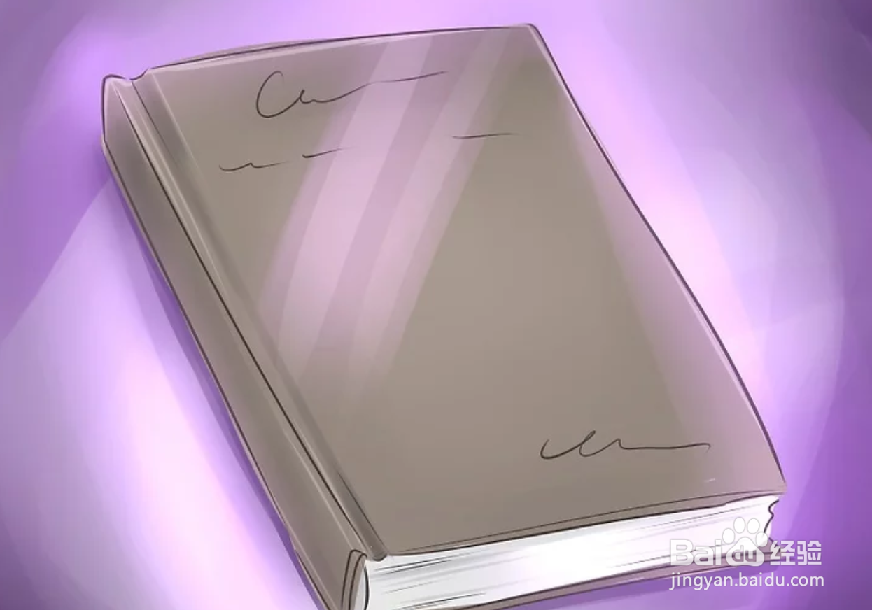 如何提高自己的写作手法