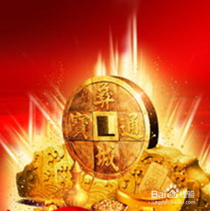 毕业后，我们的方向在哪里