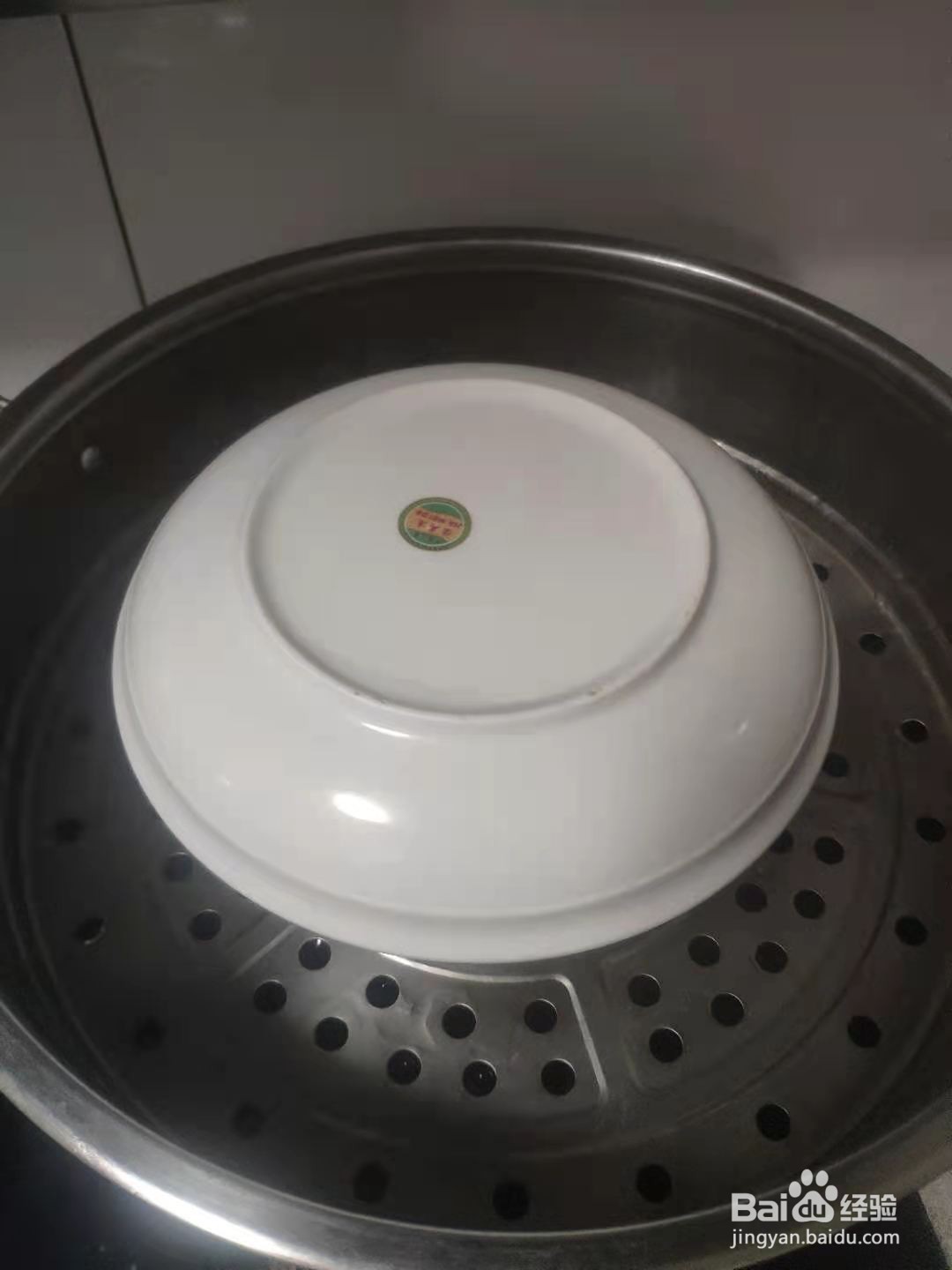 怎么样做蒸鸡蛋