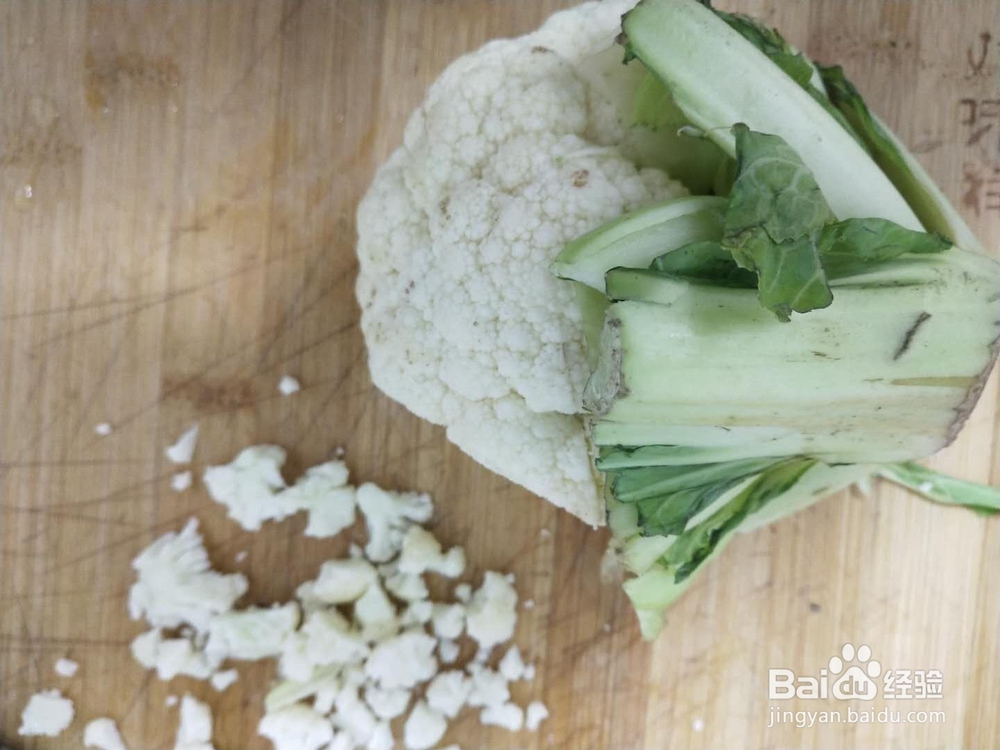 儿童爱喝的揪片粥