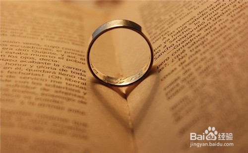 七夕应该这样度过。