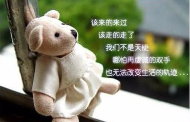 大学生创业的理由有哪些