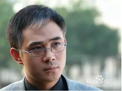 白发怎么预防?白发与身体关系是怎样的