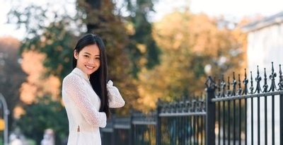 2019越南旅游攻略