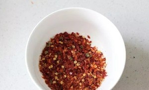 怎么做椒麻鸡丝