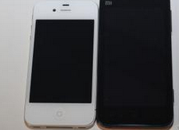 买手机，犯愁，买哪个，哪个比较好？