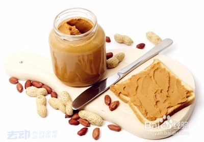 早上跑步前吃什么是正确的