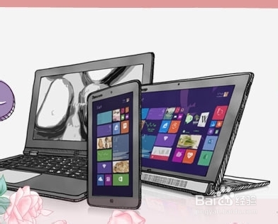 回收站删除了怎么恢复呢