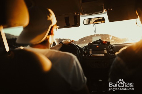 如何进行降档补油