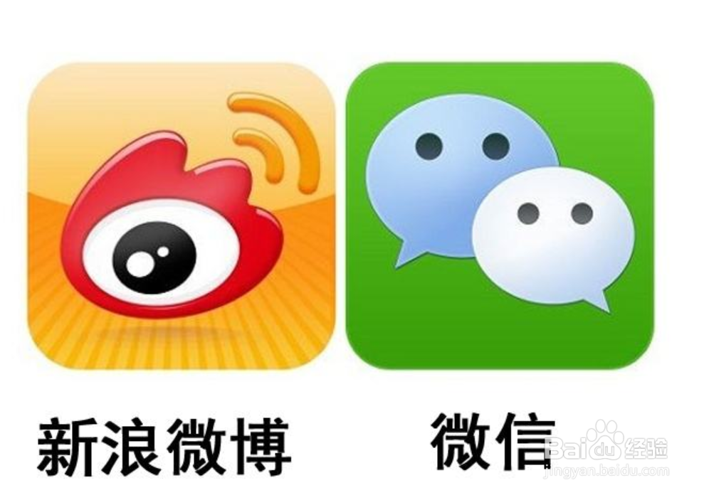 停车场乱收费怎么投诉