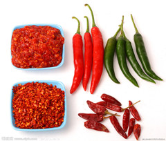 糖尿病人不能吃什么?