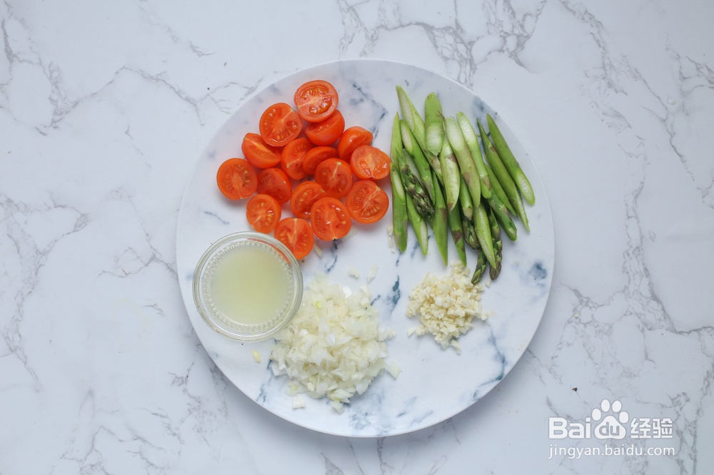 低卡低脂的通心粉金枪鱼沙拉