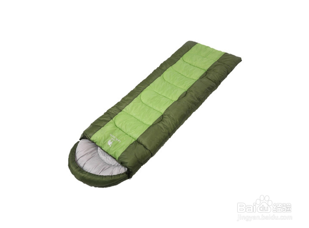 第一次户外野营有什么要准备的？