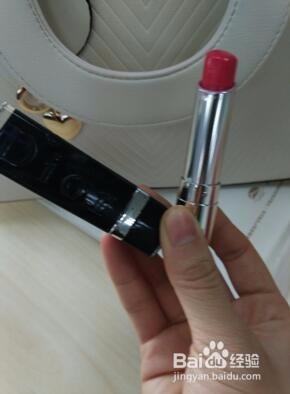 唇妆攻略:雾面唇膏哪个牌子好