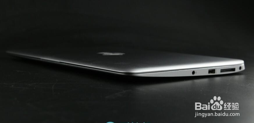 惠普EliteBook 1030 G1 笔记本笔记本开箱