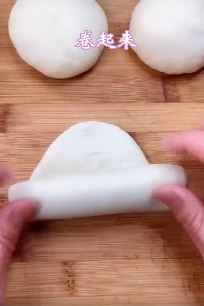 肉夹馍怎么做？