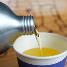 狗狗皮肤干燥有皮屑怎么办