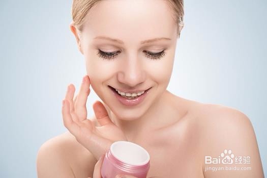 油性皮肤要如何护理