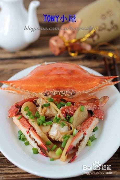 180秒的“功夫”如何造就完美的荷包蛋