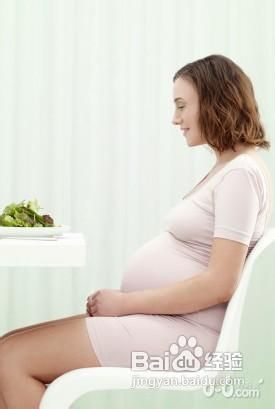 孕妇不适合吃的垃圾食品有哪些？