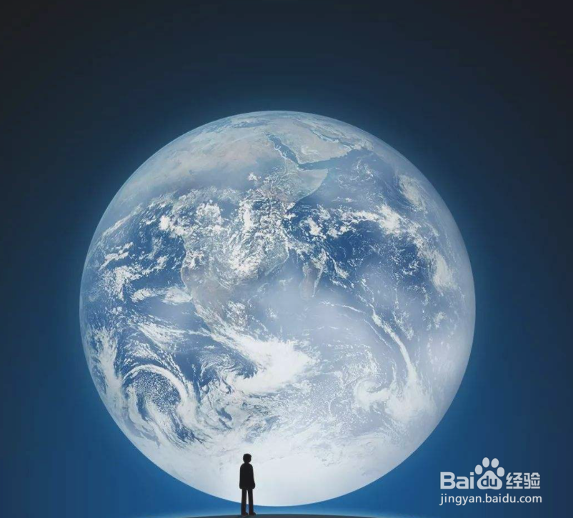 更新系统后微信闪退是什么原因？