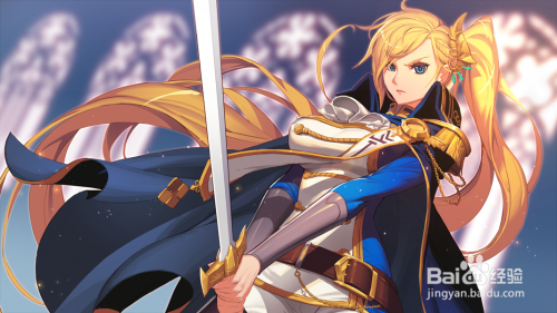 dnf主人公的回忆礼盒怎么获得