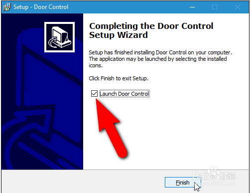 如何使用Windows键盘快捷键打开光盘驱动器