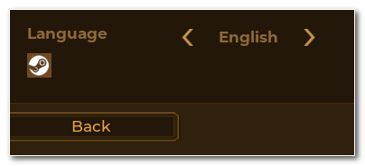 人类黎明怎么汉化