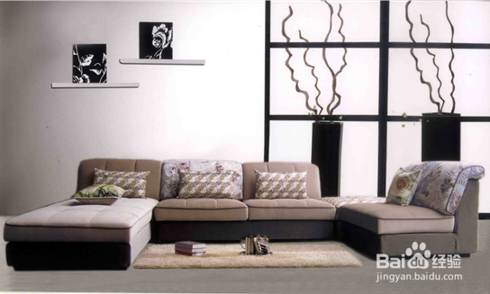 家庭装修过程中需要注意什么事项？