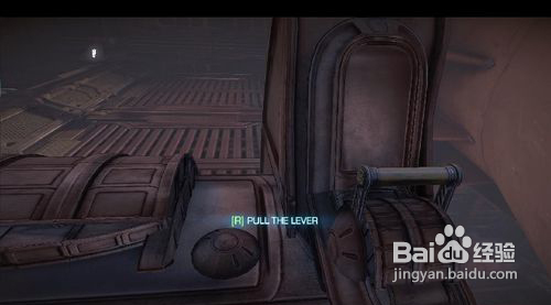 《子弹风暴》第六幕第三章图文流程攻略