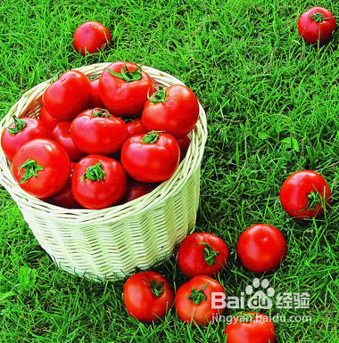 产妇吃什么能吃出好肌肤