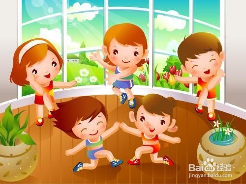 孩子不想学习的引导方法