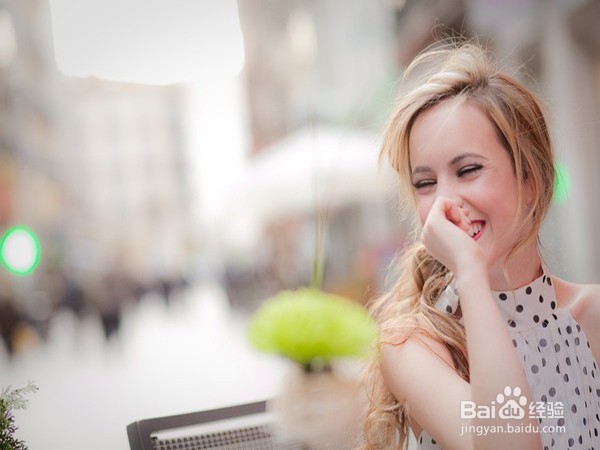 如何提升你的情商(EQ)