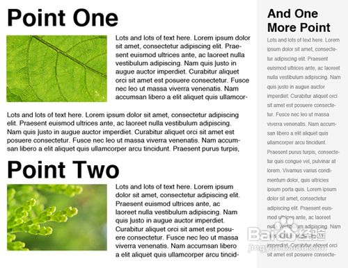 十招让你的Powerpoint脱胎换骨