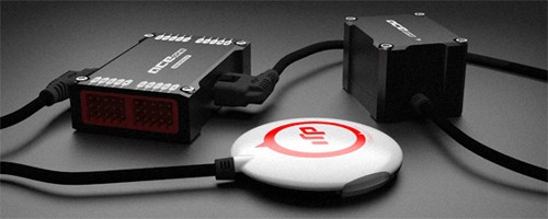 各类飞控选择与对比