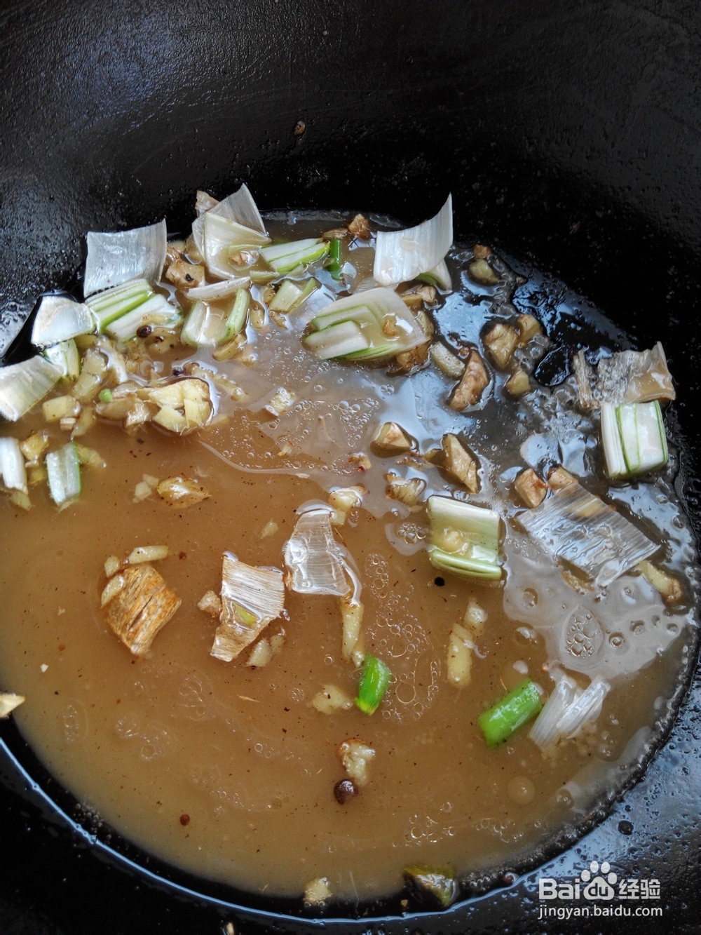 糖醋里脊--年夜饭必上的菜品