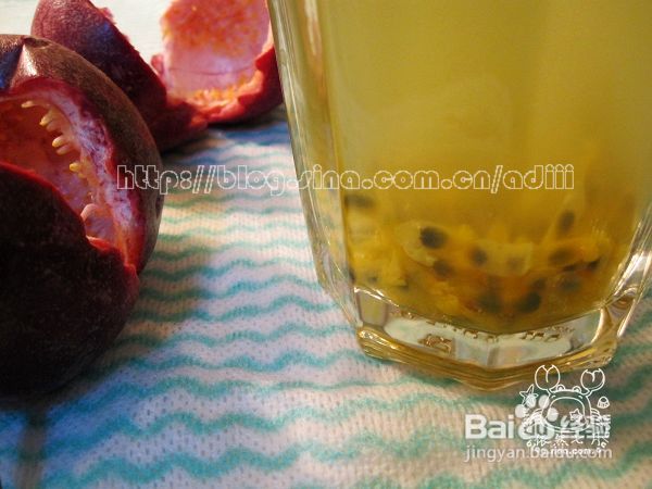 开心挡不住的冬日饮品——雪人热巧克力