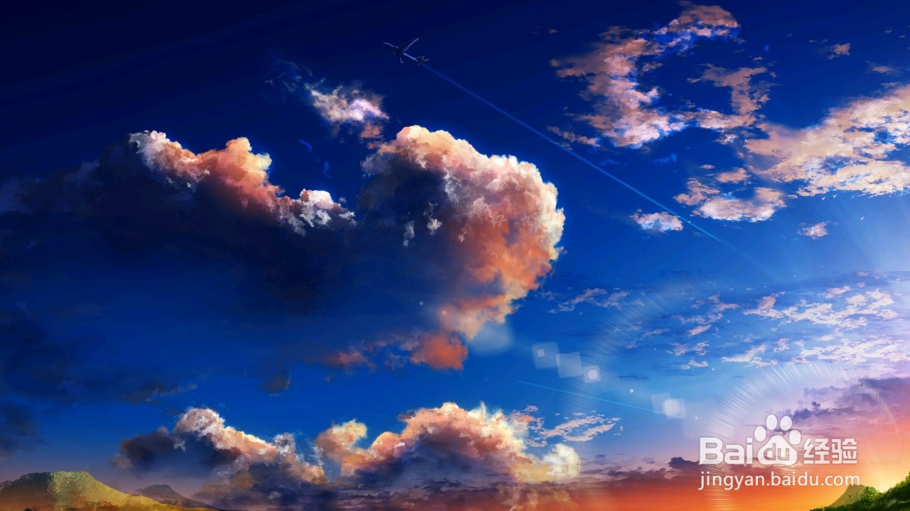 爱莲说用了什么写作方法