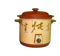 枸杞、红枣乌鸡汤