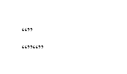 word英文直引号""打不出来怎么办？