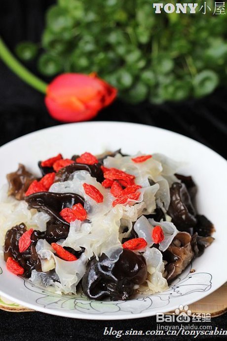 去美丽的苏州寻找那些“甜糯糯”的美食