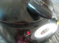 美味煎饺怎么做