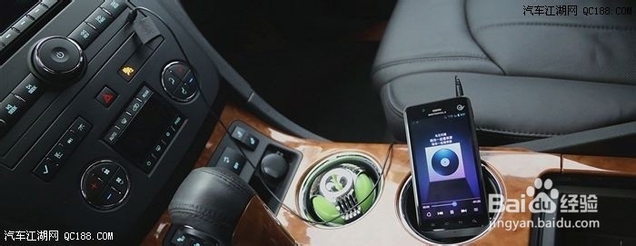 最容易损伤汽车蓄电池的四种习惯