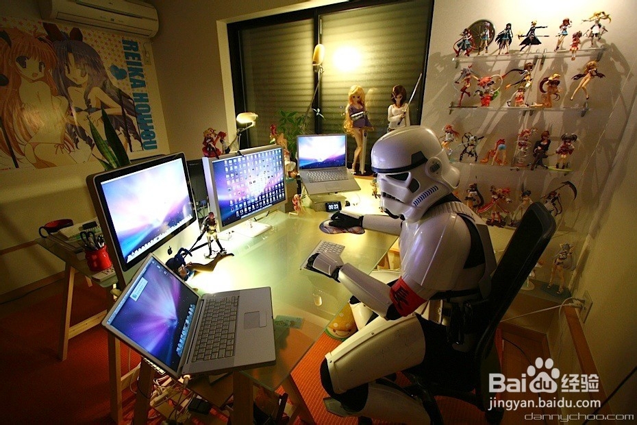 真正网络赚钱的几个方法