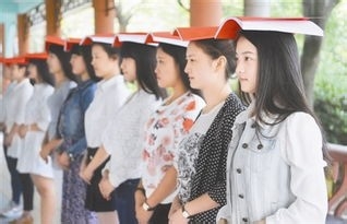 如何提升员工礼仪礼貌与执行力