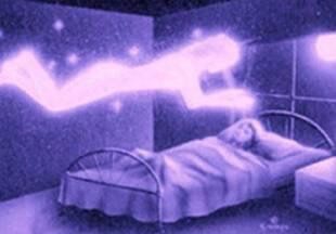 白天睡觉老出现梦魇怎么办