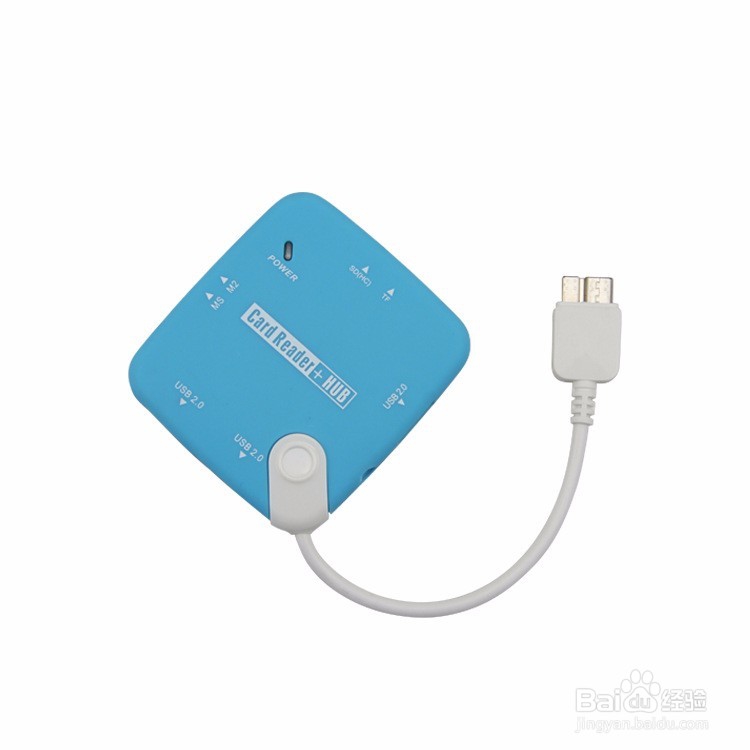 xp 使用USB3.0