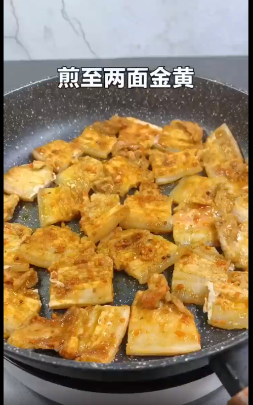 怎样做生菜烤肉